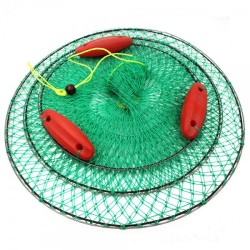 ΠΑΓΙΔΕΣ-ΑΠΟΧΕΣ ΨΑΡΕΜΑΤΟΣ